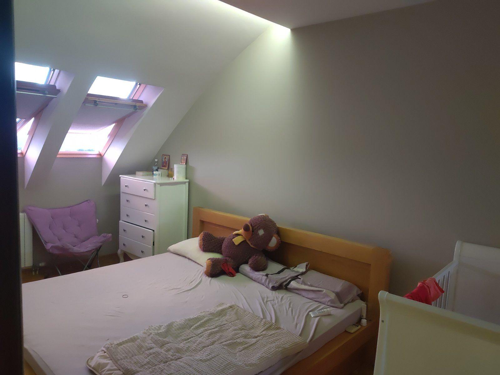 Квартира, 861 м², 261 000$ — FAKTOR